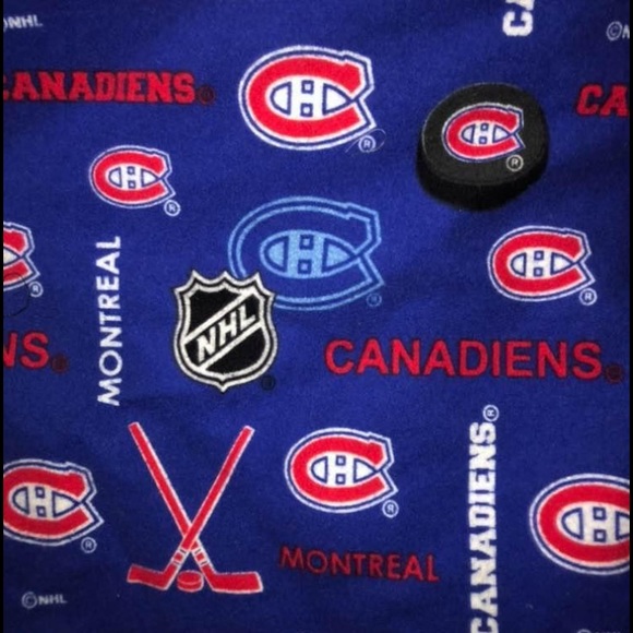 Carseat canopy - Picture 3 of 3